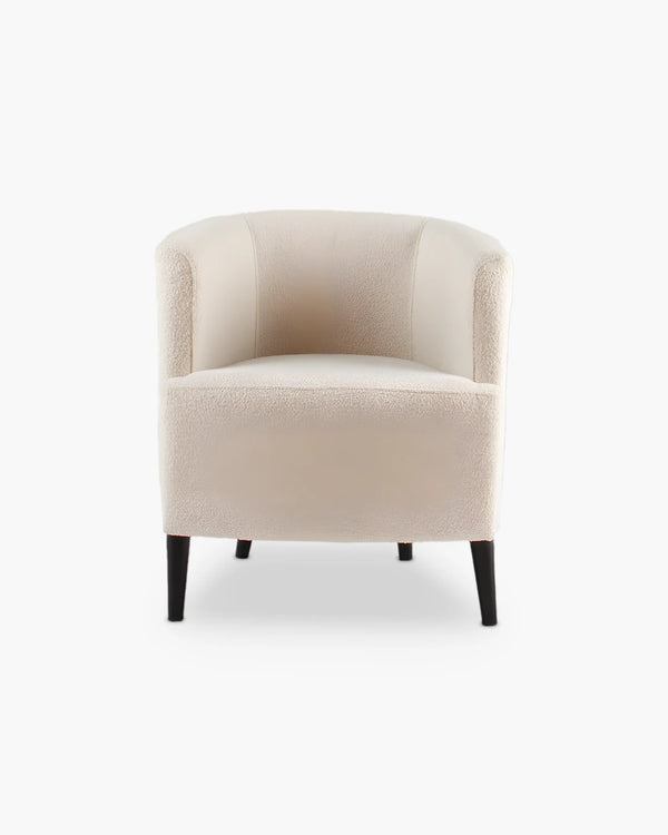Fauteuil, foto 2 van 12