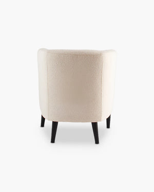 Fauteuil, foto 3 van 12