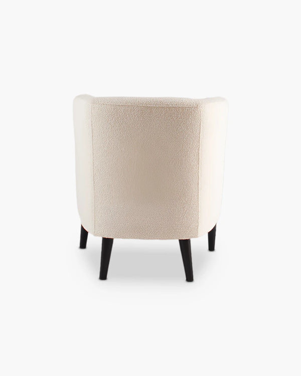 Fauteuil, foto 3 van 12