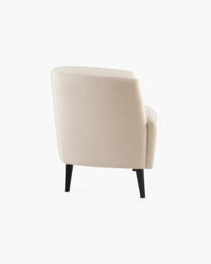 Fauteuil, foto 4 van 12