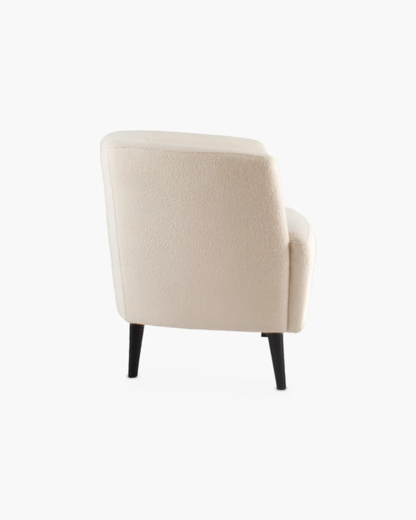 Fauteuil, foto 4 van 12