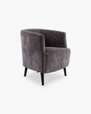 Fauteuil, foto 5 van 12