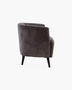 Fauteuil, foto 6 van 12