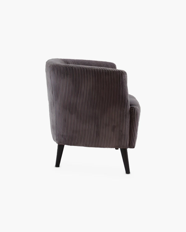 Fauteuil, foto 6 van 12