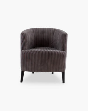 Fauteuil, foto 7 van 12