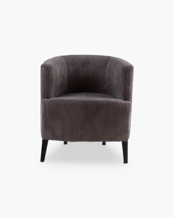 Fauteuil, foto 7 van 12