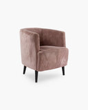 Fauteuil, foto 8 van 12