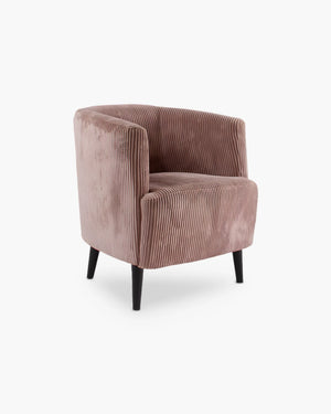 Fauteuil, foto 8 van 12