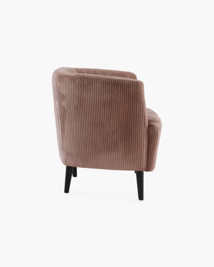 Fauteuil, foto 9 van 12