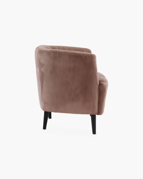 Fauteuil, foto 9 van 12