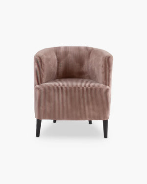 Fauteuil, foto 10 van 12