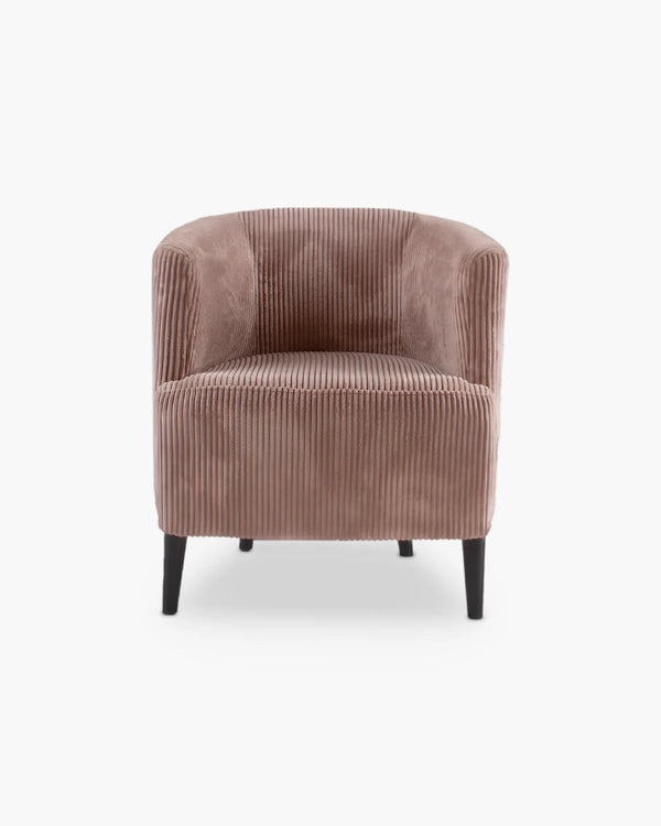 Fauteuil, foto 10 van 12