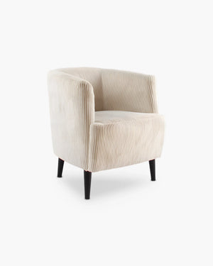 Fauteuil, foto 11 van 12