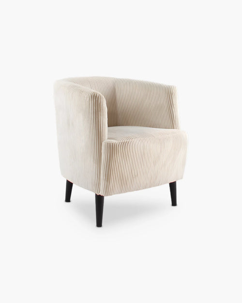 Fauteuil, foto 11 van 12