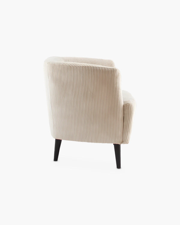 Fauteuil, foto 12 van 12