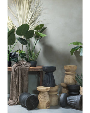 Kruk Bikkel van Woood, foto 3 van 8