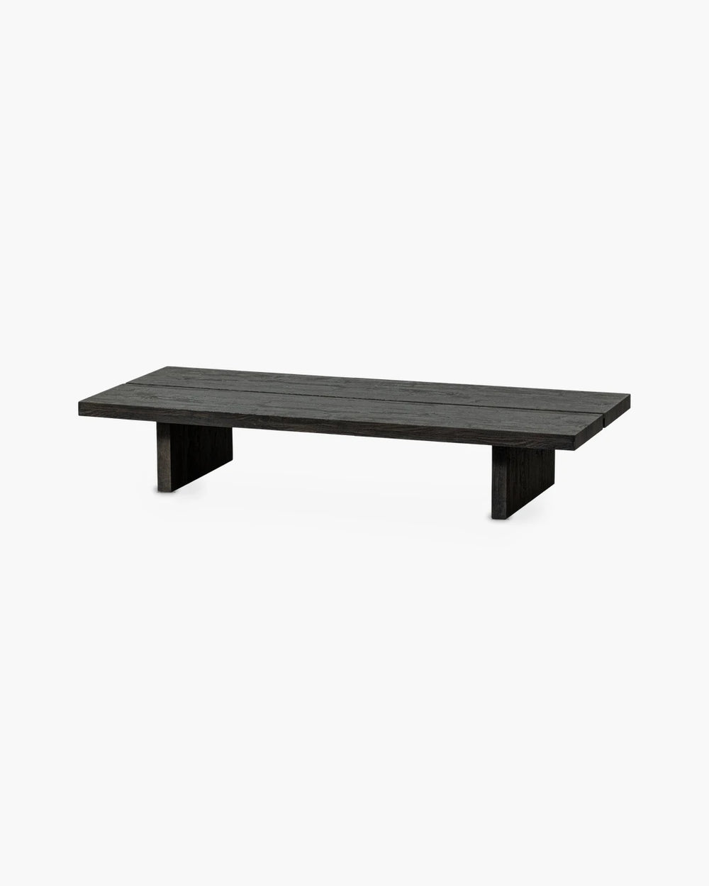 Salontafel Lion van Woood