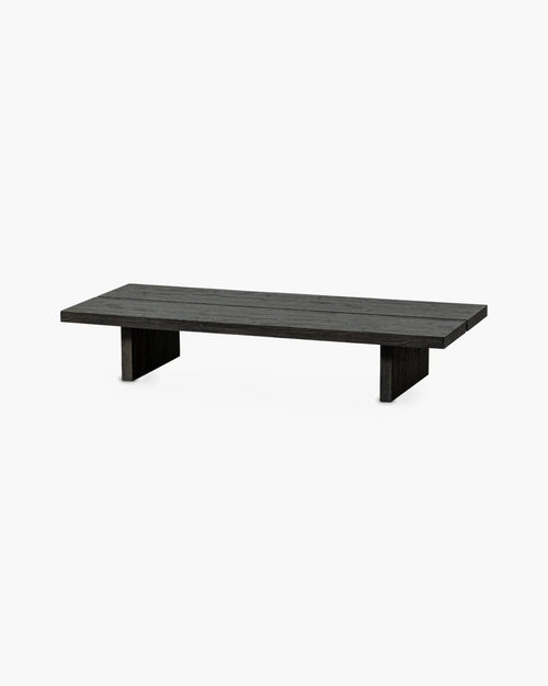 Salontafel Lion van Woood