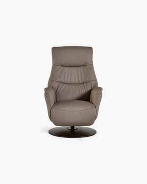 Elektrische relaxzetel - zero gravity, foto 6 van 9