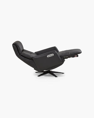 Elektrische relaxzetel met zero gravity, foto 3 van 3