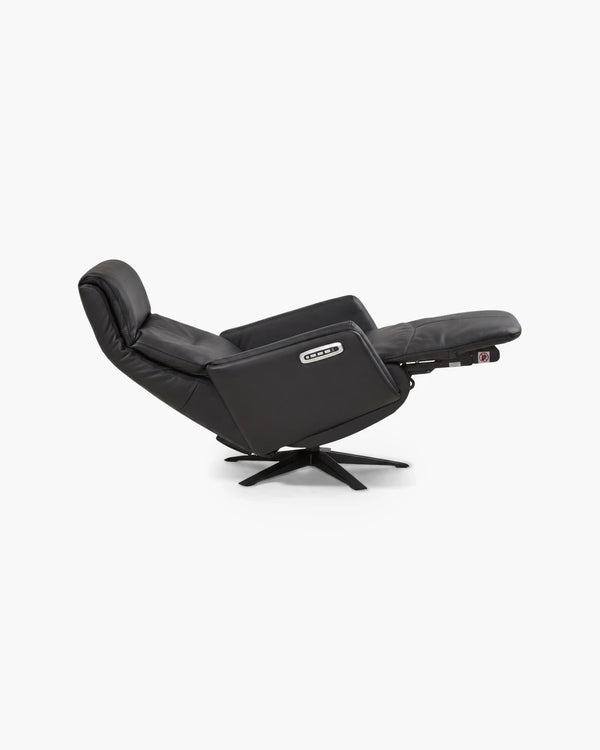 Elektrische relaxzetel met zero gravity, foto 3 van 3