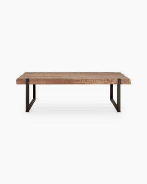 Salontafel Beam van Must Living, foto 2 van 2