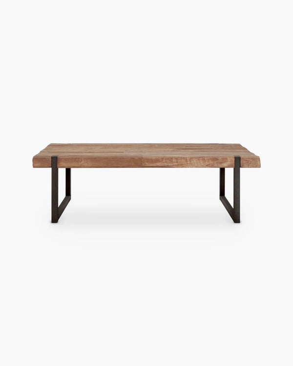 Salontafel Beam van Must Living, foto 2 van 2