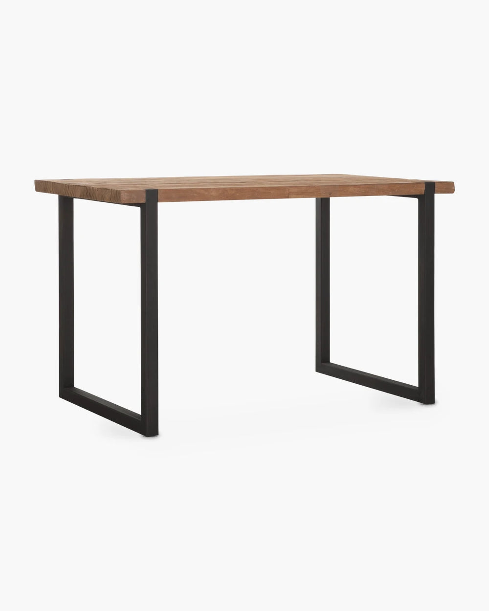 Bartafel Beam van Must Living in hout