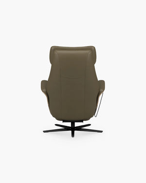Elektrische relaxzetel Adam van Stressless, foto 4 van 4