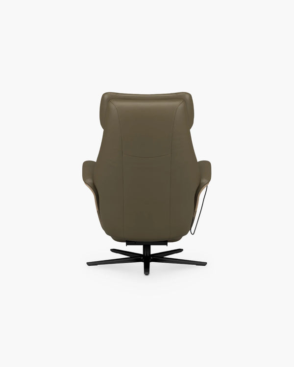Elektrische relaxzetel Adam van Stressless, foto 4 van 4
