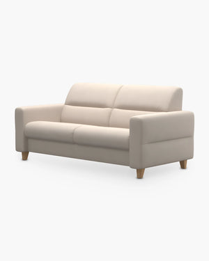 Zetel Fiona 2,5-zit van Stressless, foto 2 van 4