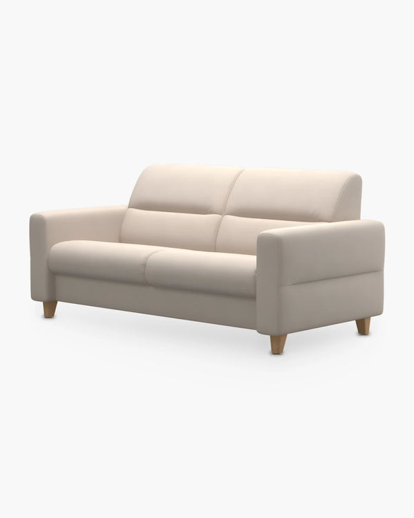 Zetel Fiona 2,5-zit van Stressless, foto 2 van 4
