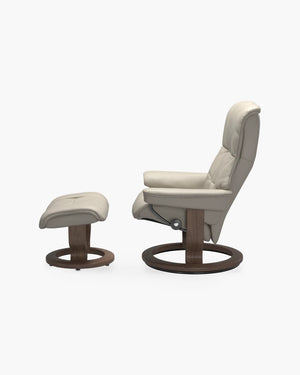 Relaxzetel Mayfair van Stressless, foto 2 van 3