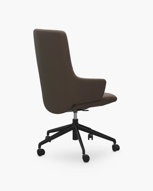 Bureaustoel Mint van Stressless, foto 4 van 4