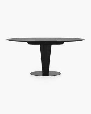 Uitschuifbare eettafel Bordeaux van Stressless, foto 2 van 2