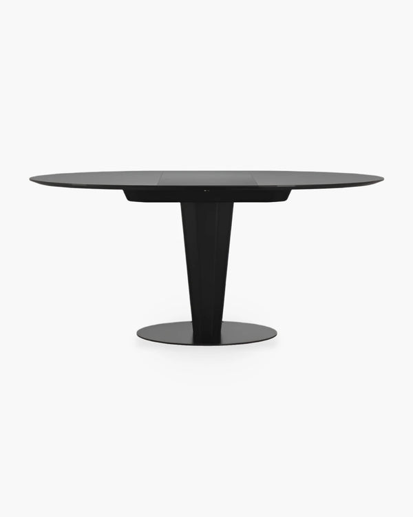 Uitschuifbare eettafel Bordeaux van Stressless, foto 2 van 2