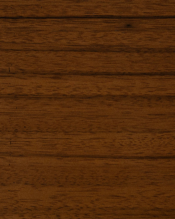 Ronde salontafel, foto 3 van 3