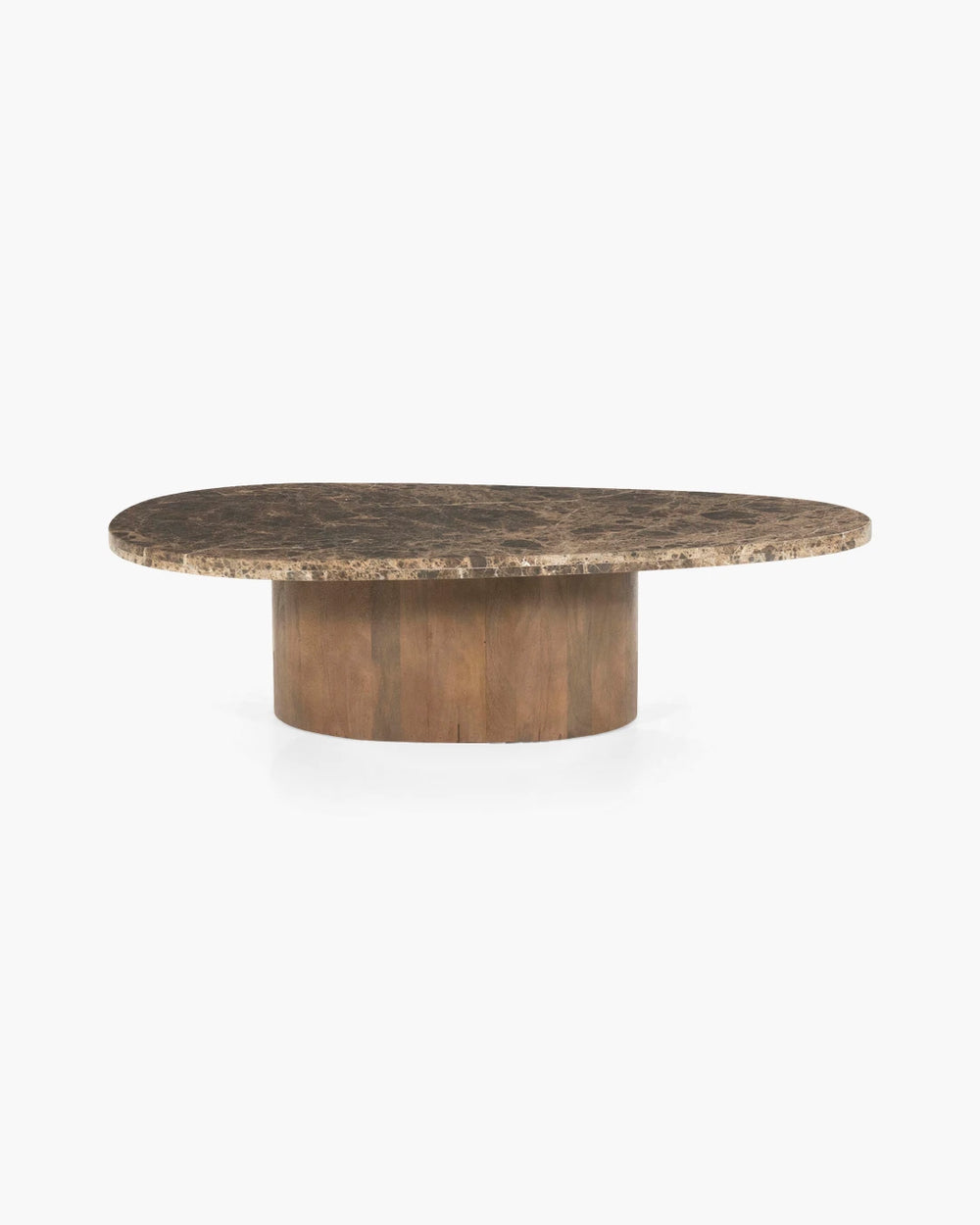 Salontafel 120x75 cm