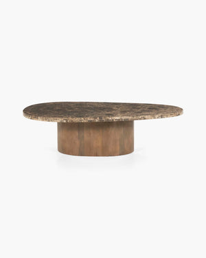 Salontafel 120x75 cm
