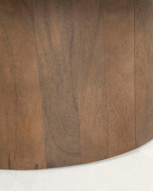 Salontafel 120x75 cm, foto 8 van 9