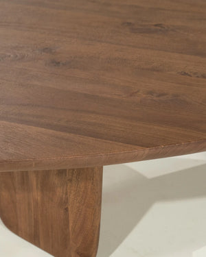 Salontafel large, foto 4 van 6
