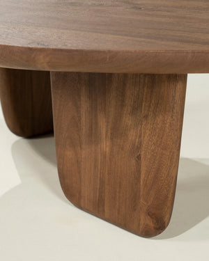 Salontafel large, foto 5 van 6