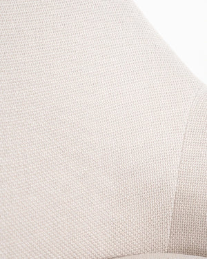 Kuipstoel, foto 19 van 21
