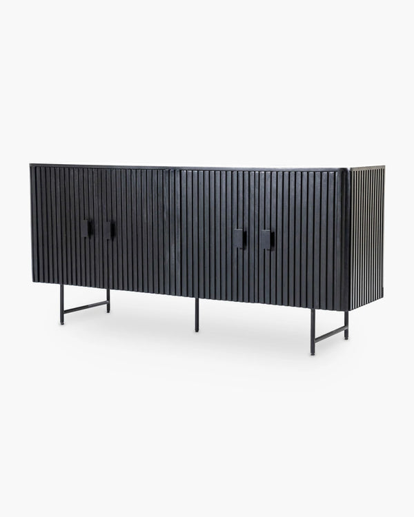 Dressoir 170 cm, foto 2 van 6