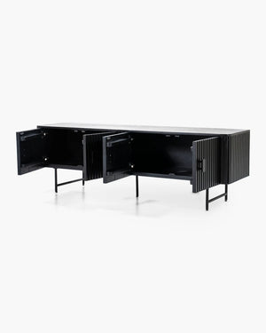 Tv meubel 170 cm, foto 3 van 7