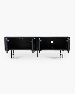 Tv meubel 170 cm, foto 4 van 7