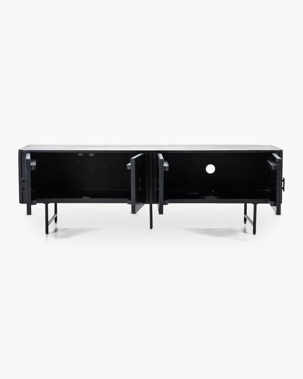 Tv meubel 170 cm, foto 4 van 7