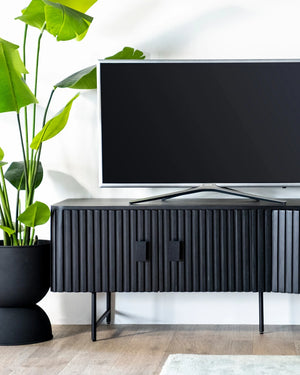 Tv meubel 170 cm, foto 5 van 7