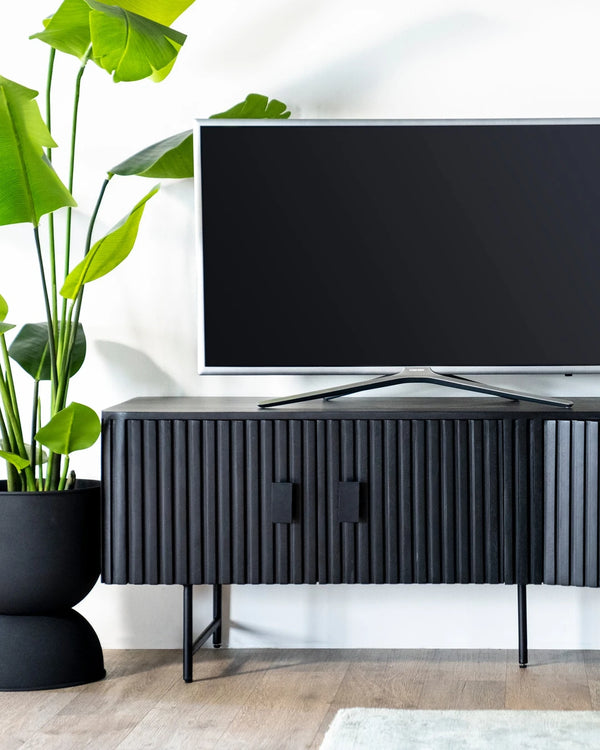 Tv meubel 170 cm, foto 5 van 7