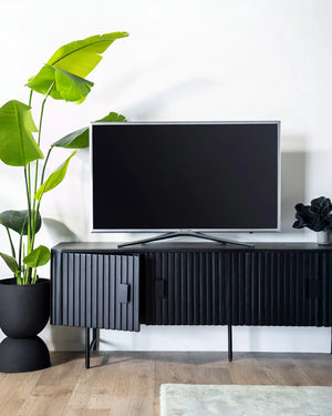 Tv meubel 170 cm, foto 6 van 7